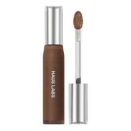 Triclone Skin Tech Hydrating Concealer - Correttore con arnica fermentata image